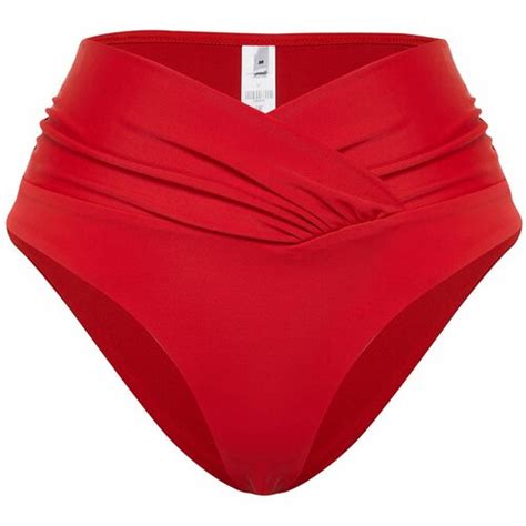 v cut high waist bikini bottom|v bottoms for knick knacks.